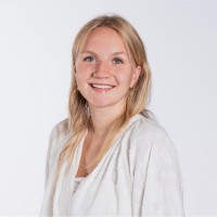 Paula Rosenkranz