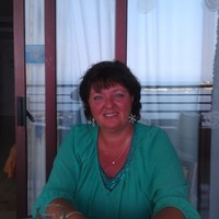 Judy Kristiansen