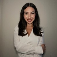 Dominique Arrona