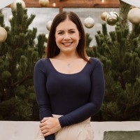 Alyssa Nichols