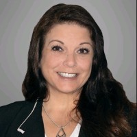 Tammy Dean