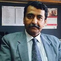 KAPIL KOHLI