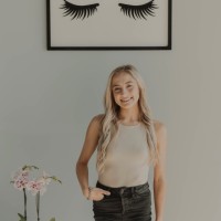 Emily Wimer