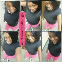 Jasimine Meeks