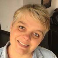 Anne France Denoyelle