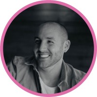 James Clelland