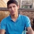 WILMER EDIBERTO RAMOS GUILLEN