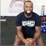 Jonas Rutledge