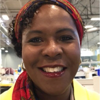 Cynthia Blades Woods