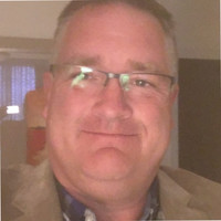 Joe Klinge