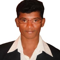 Prajith Jose