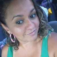 Elaine Patrícia Santos