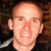Tom Waloszek
