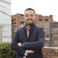 Luis Fabián Carreño Roa