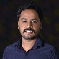 Balakumar Palani