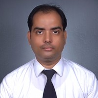 Vishal Anand