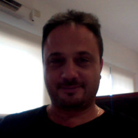 Walter Damian D'Anello