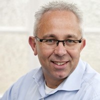 Arno Nagel - Nagel Finance