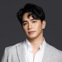 Lloyd Christopher David