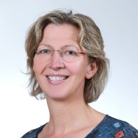 Petra Hilderink