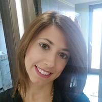 Fabiola Rizzo