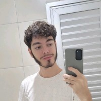 Eduardo Pitanga Loureiro