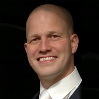 Marc van der Steen
