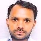Prem Lal Bansal