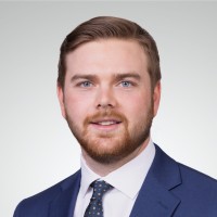 Conor Smith