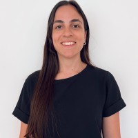 Delfina María Colacilli