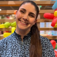 Sara Rachidi