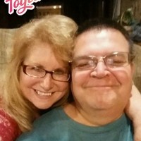 Tammy Winslow