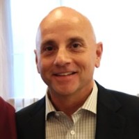 LaMont (Monty) Friebel