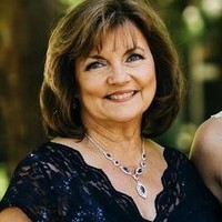 Pamela Gilmore