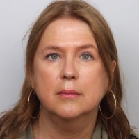 Marie-Bénédicte Guillet