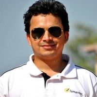 Sachin Saini