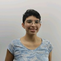 María José Meneses