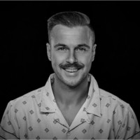 Mark Vermeulen