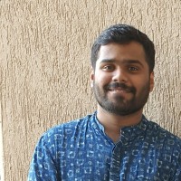 Aditya Sreejit