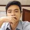 Kenneth Buenaventura