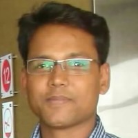 hidayatullah ansari