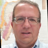 Jim Raab