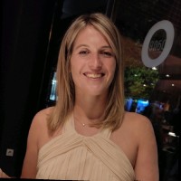 Estelle Da Silva (Robert)