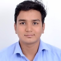 Arvind Kukreti