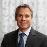 Martin Ståhlberg