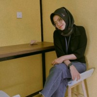 Vivi Ery Viani