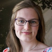 Merete Falck Erichsen