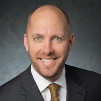 Mike Fleming