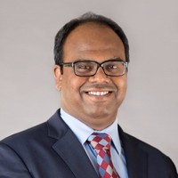 Dhananjay Kumar