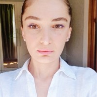 Mariam Chokheli